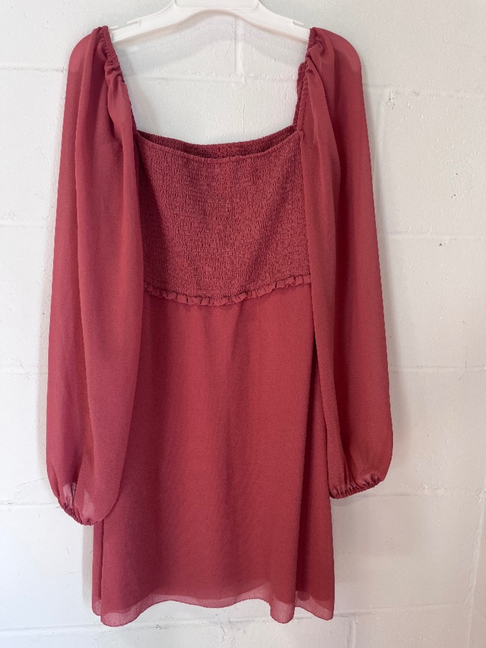 aritzia wilfred tempest dress summer wedding